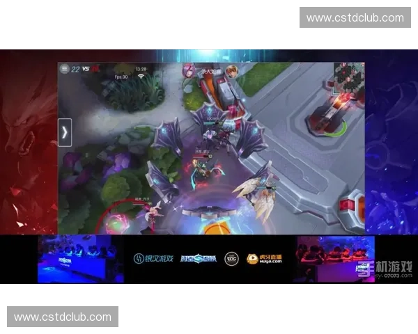 CSGO赛事网聚焦全球顶级战队最新动态与精彩赛事报道 CSGO赛事网聚焦全球顶级战队最新动态与精彩赛事报道