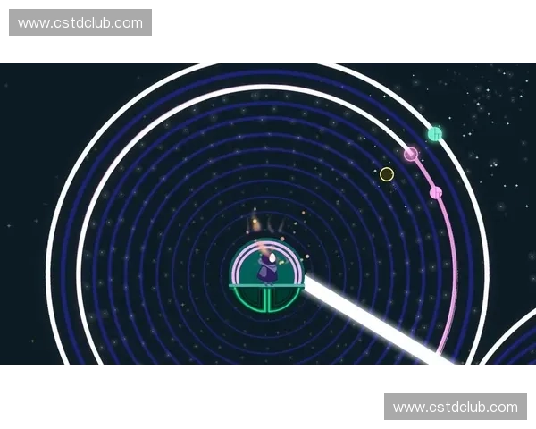 《探索CSGO防沉迷系统新举措助力玩家健康游戏体验》 《探索CSGO防沉迷系统新举措助力玩家健康游戏体验》