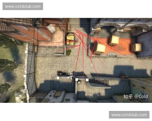 深度解析CSGO经济局中的资源分配与战术选择对胜负走势的关键影响 深度解析CSGO经济局中的资源分配与战术选择对胜负走势的关键影响