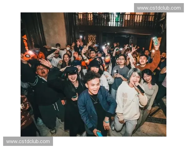 从cjlol看当代网络文化社群的形成与青年身份表达 从cjlol看当代网络文化社群的形成与青年身份表达