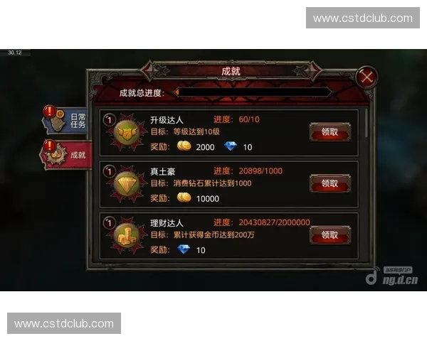 Dota2:从竞技巅峰到文化现象,深度解析其影响力与发展轨迹