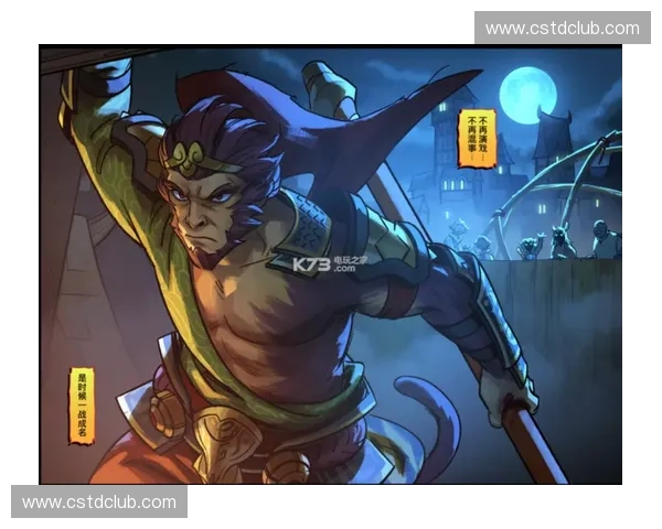 《探索Dota2宠物世界:新伙伴助力战斗与冒险》