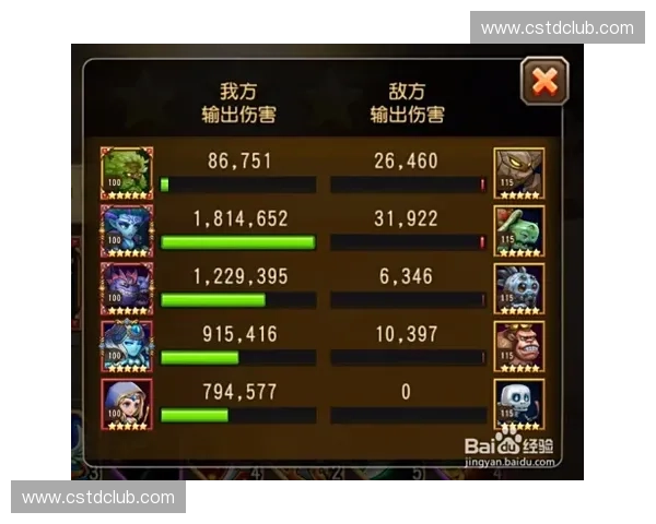 刀塔2英雄对决策略解析 揭秘高阶玩家必备技巧与战术布局