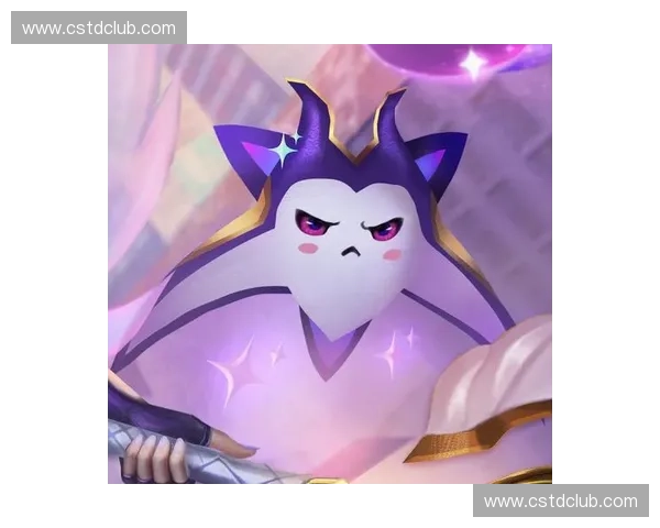 星之守护者星妈技巧全解析 提升操作与团队配合的实用指南