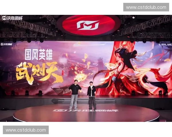 桐桐携手Dota2战队征战国际赛场勇攀巅峰成就传奇之路 桐桐携手Dota2战队征战国际赛场勇攀巅峰成就传奇之路