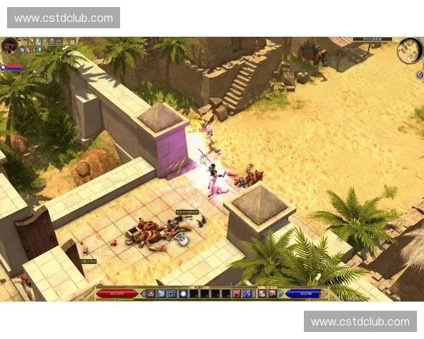 以一级英雄崛起为核心展开的史诗冒险世界全景探秘之旅与力量传承