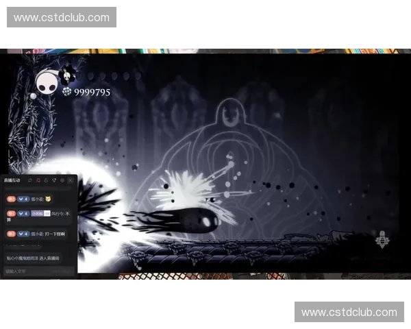 英雄恐惧领主崛起之路：征服与绝望交织的黑暗时代