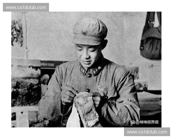 人类英雄缩写背后的故事与传奇:探索英雄时代的符号与意义 人类英雄缩写背后的故事与传奇:探索英雄时代的符号与意义