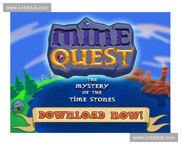 在天灾方英雄引领下探寻逆境求生与守护家园的史诗冒险之旅新篇章