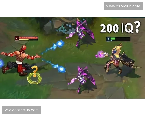 DOTA2萍的成长之路与竞技荣耀她如何在刀塔世界中闪耀登顶