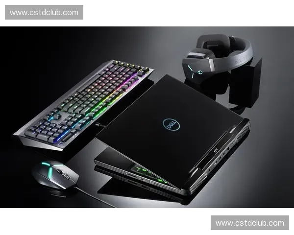 LOL电竞装备全面解析 专业选手必备的高性能外设推荐与使用技巧