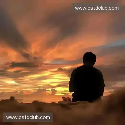 经新海